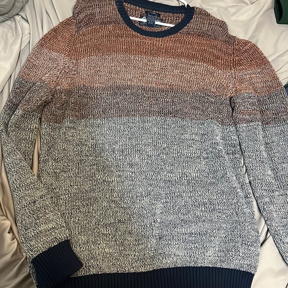 American Rag Other - Mens American Rag sweater